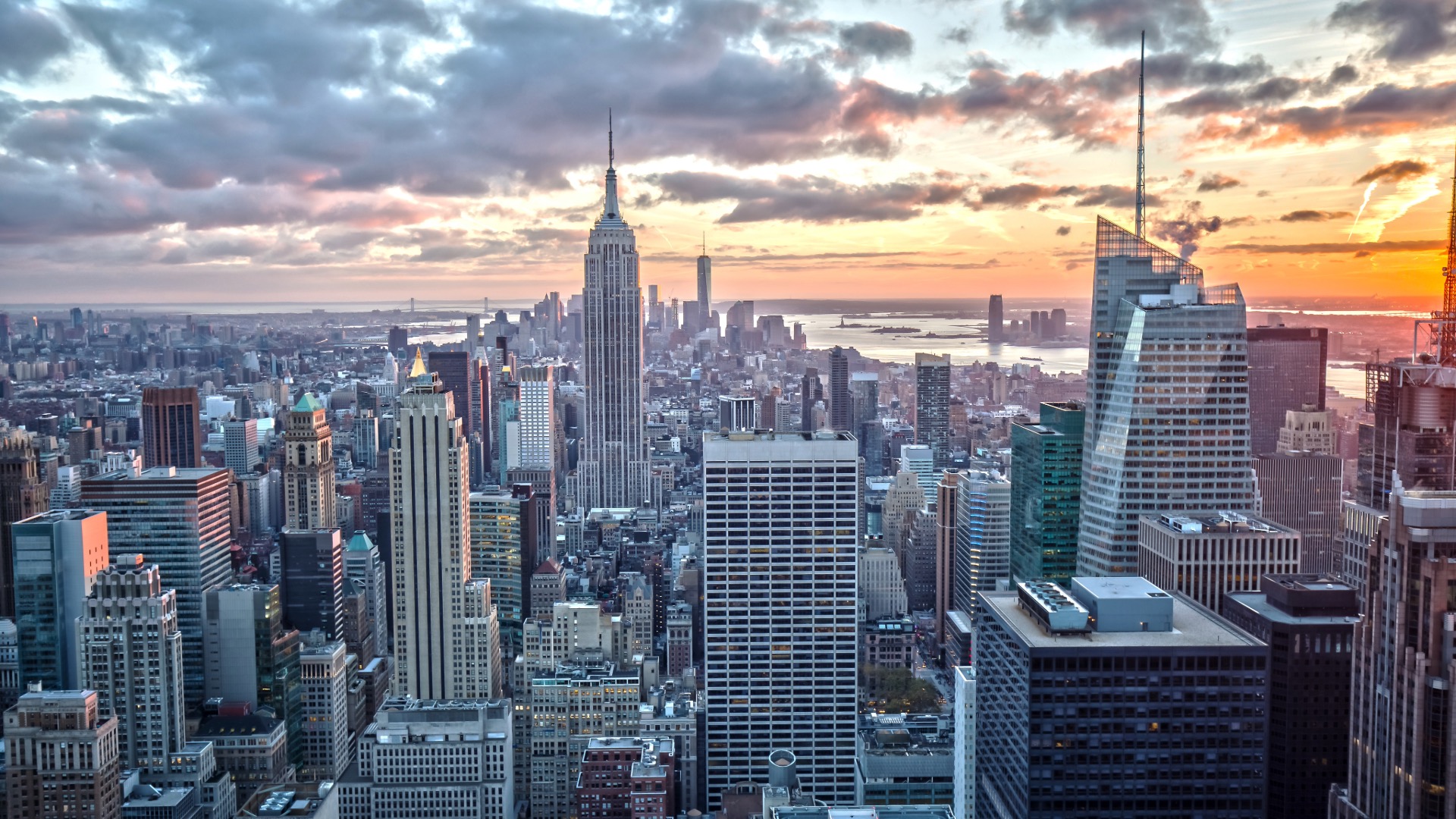 New York Guide to Section 8 Housing Application Guide State Guide